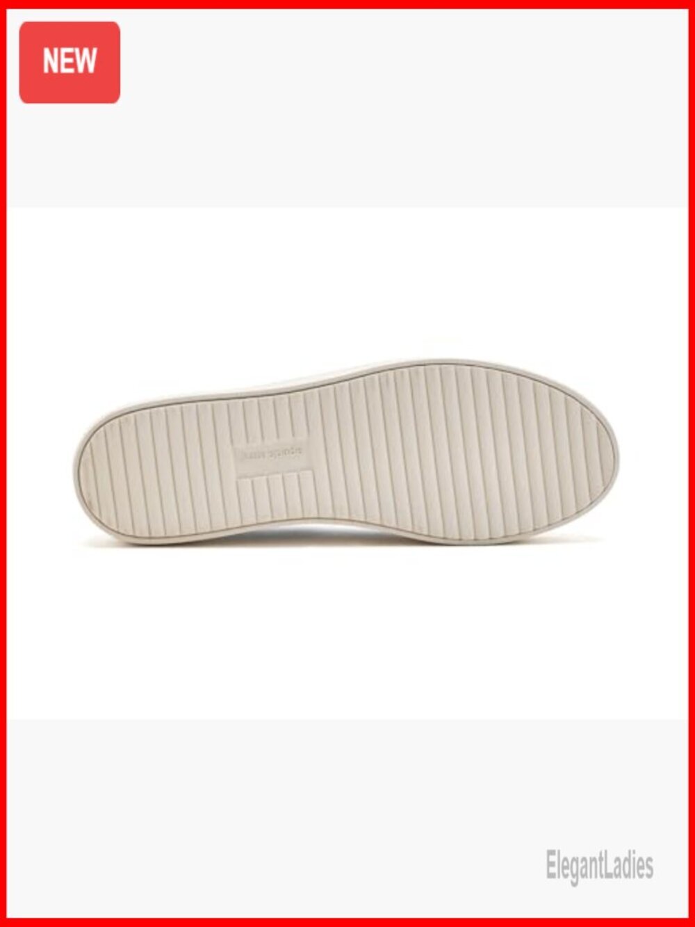 Women's Platform Sneakers Size 9 Casual Lace-Up Cotton Canvas Shoes - Picture 5 of 7